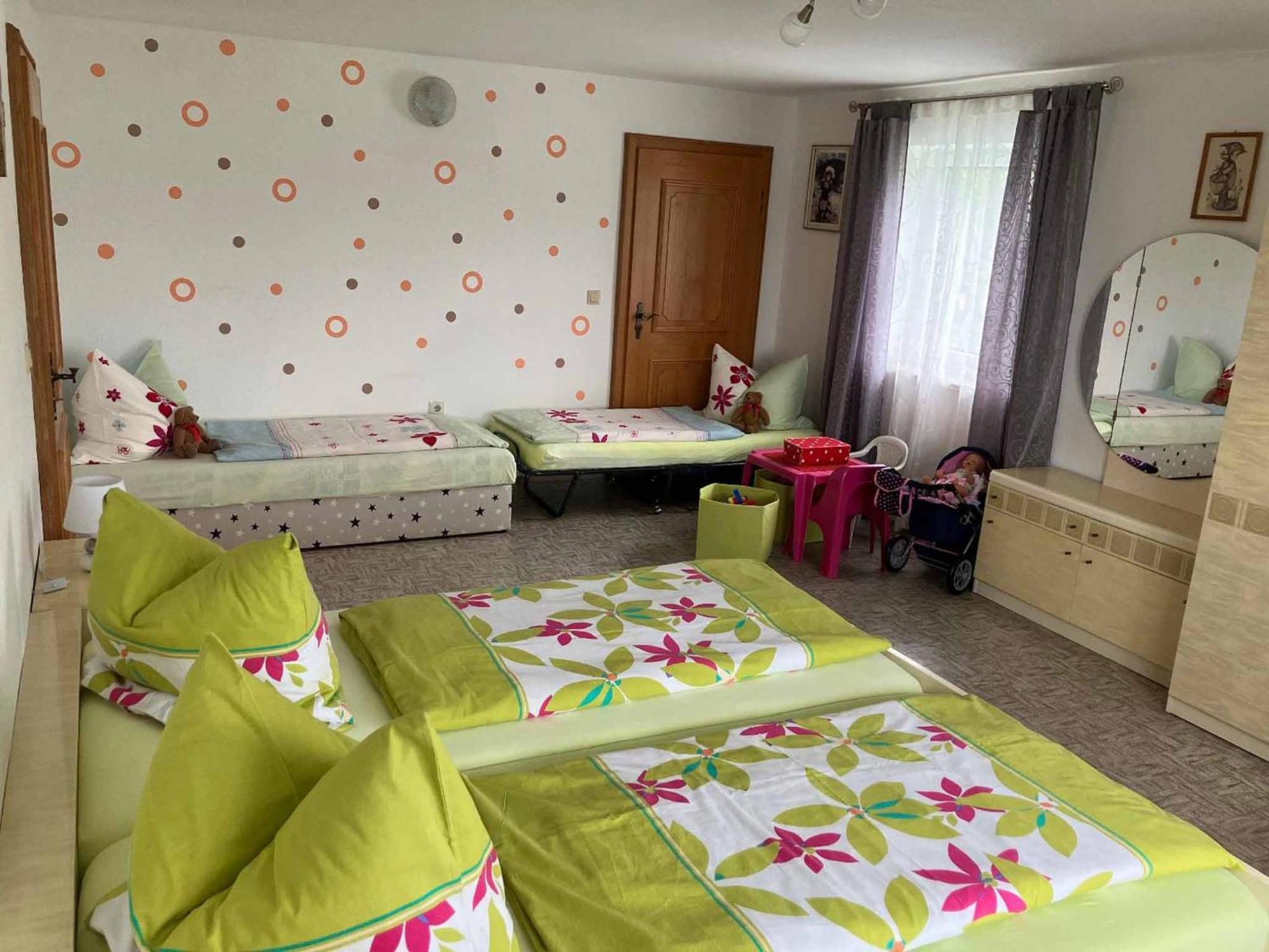 Haus Elfriede