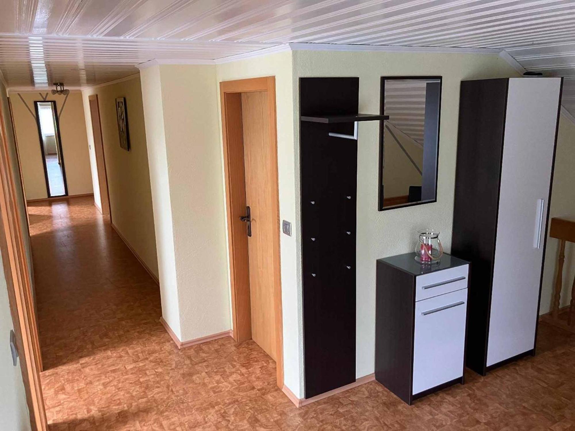 Haus Elfriede Neukirchen beim Heiligen Blut