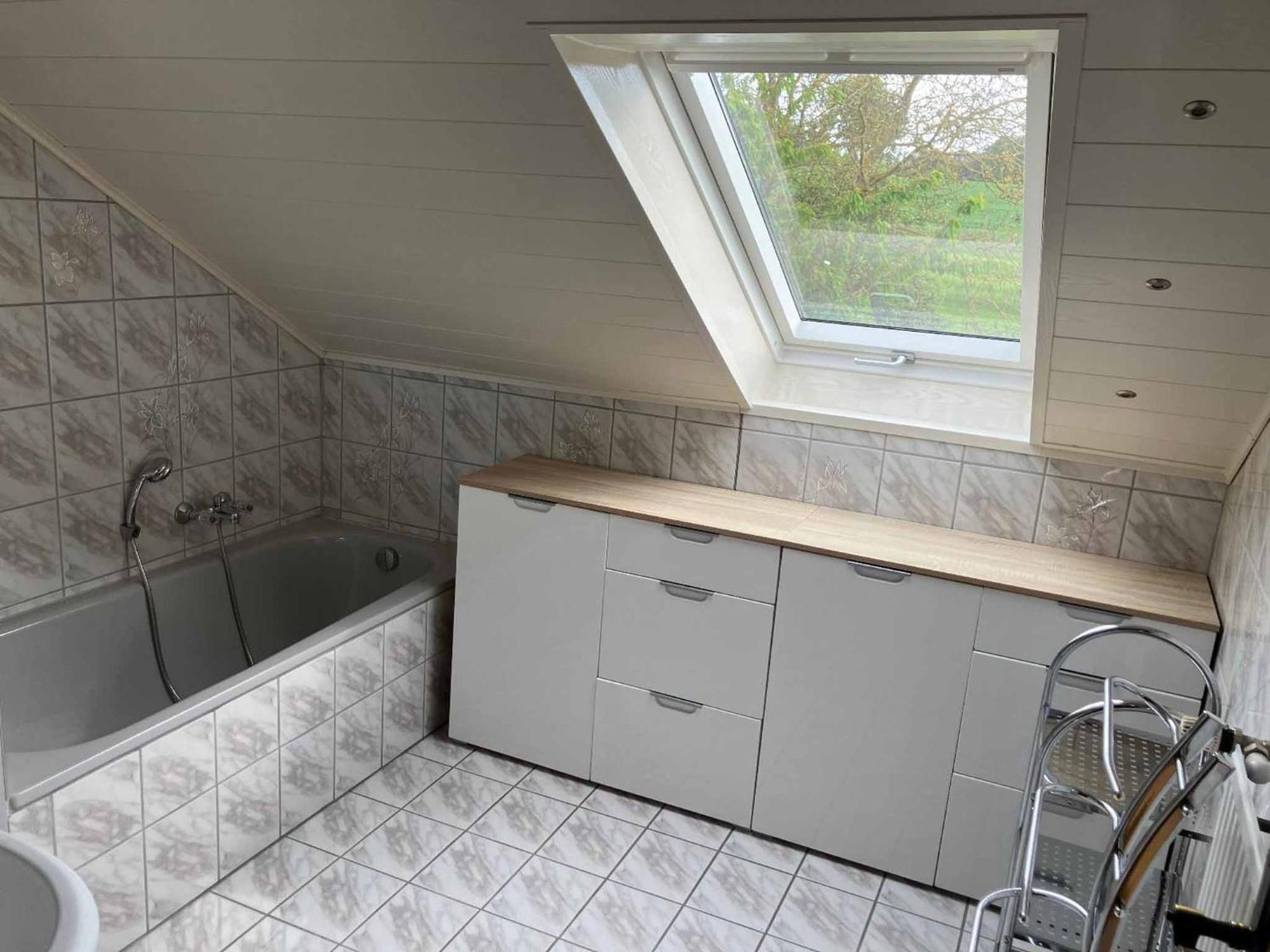 Haus Elfriede Apartment *